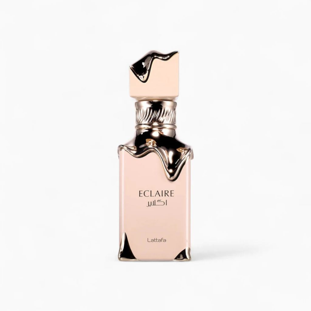 Éclaire – Eau de Parfum 100ml | Lattafa
