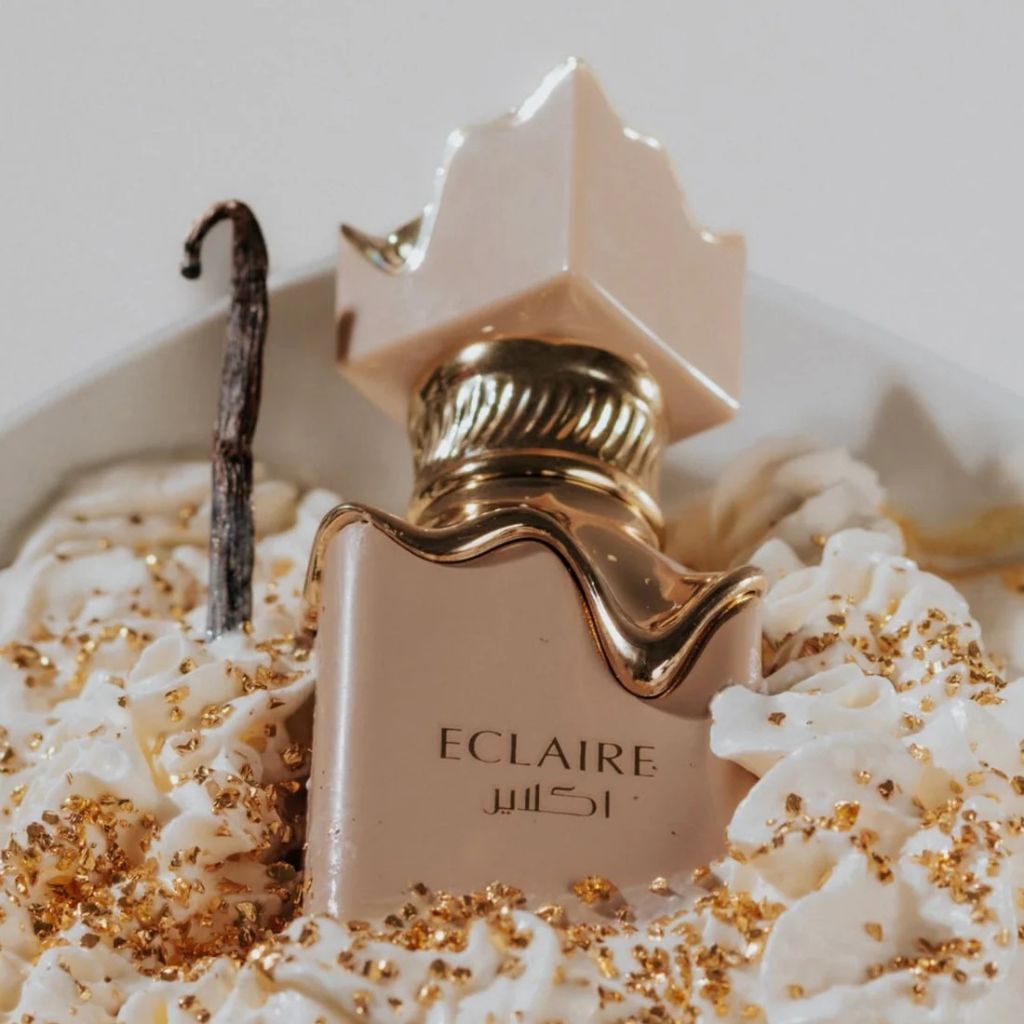 Éclaire – Eau de Parfum 100ml | Lattafa