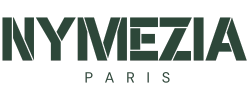 Nymezia Paris – Parfums de Niche & Extraits d’Exception