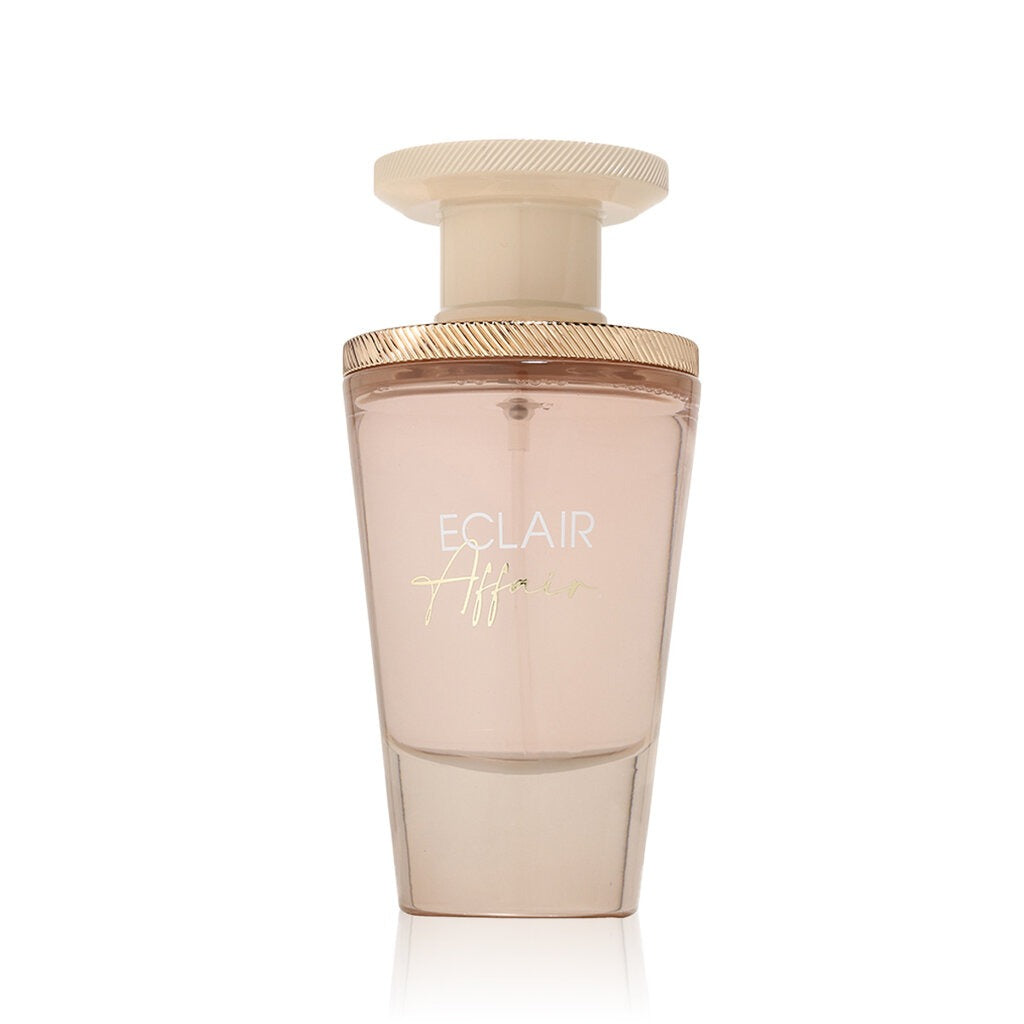 Éclair Affair – Eau de Parfum Unisexe 100ml | French Avenue