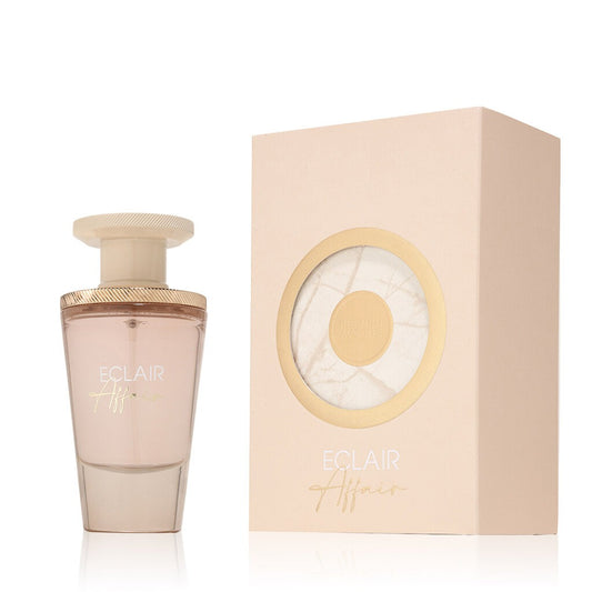 Éclair Affair – Eau de Parfum Unisexe 100ml | French Avenue